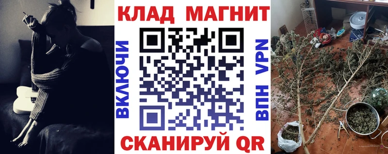 Купить закладку APVP  Бошки Шишки  МЕФ  НБОМе  MDMA  COCAIN  Гашиш  Щёлково