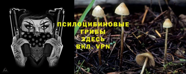 MDMA Балахна